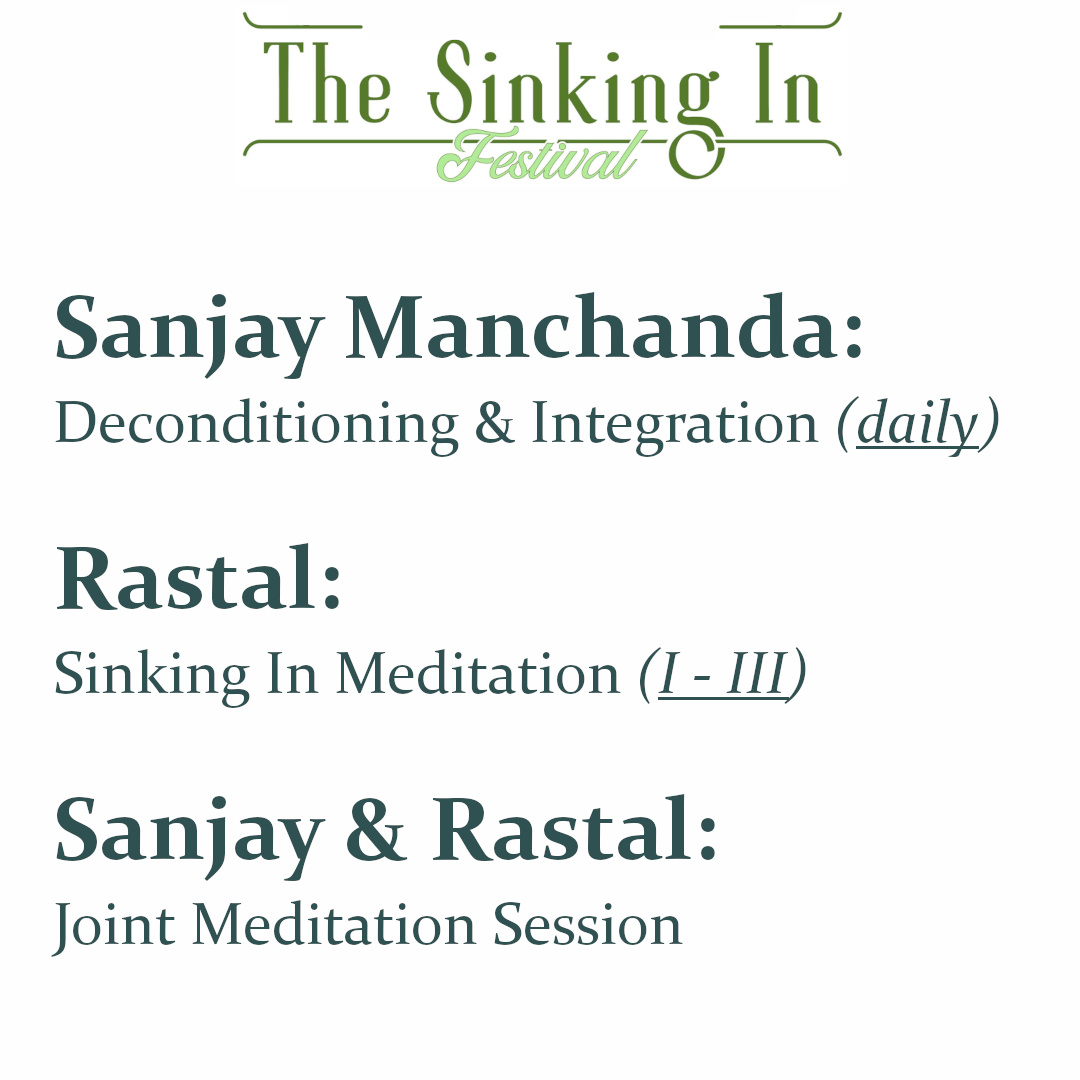 Sanjay & Rastal