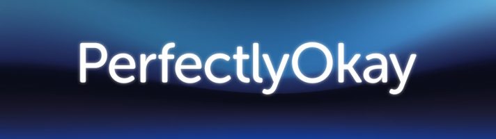 PerfectlyOkay