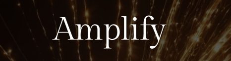Amplify